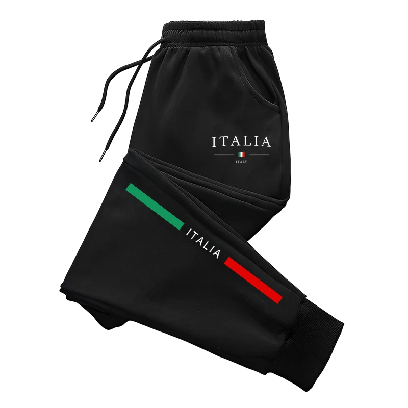 2025 Hot Sale Italy Print Swea - đánh giá và giá Winter Clothing Wholesale