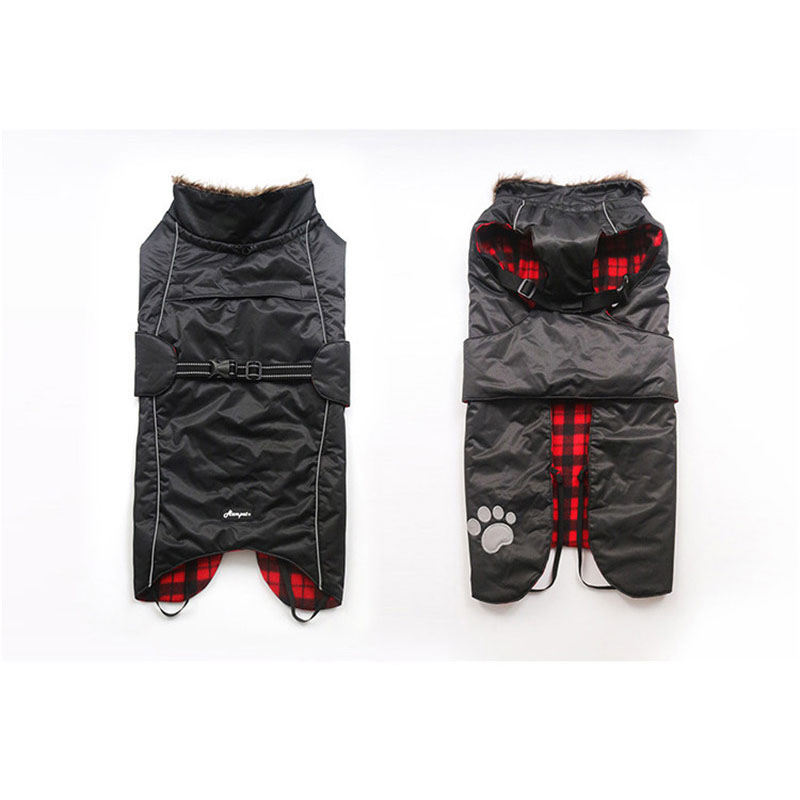 Chất Lượng Cao 5XL Lớn Quần Áo - đánh giá và giá Winter Clothing Wholesale