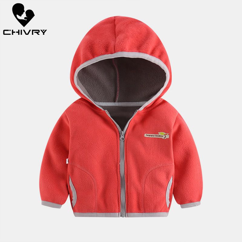Bé Bé Trai Bé Gái Len Trùm Đầu - đánh giá và giá Winter Clothing Activity