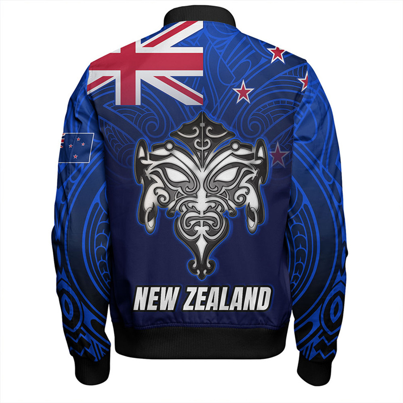 Autumn Vintage 3D Printing New - đánh giá và giá Winter Clothing New Zealand