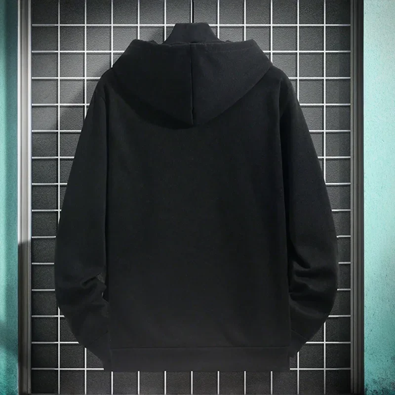 2025 Fall/winter New Arrival M - đánh giá và giá Winter Clothing Wholesale