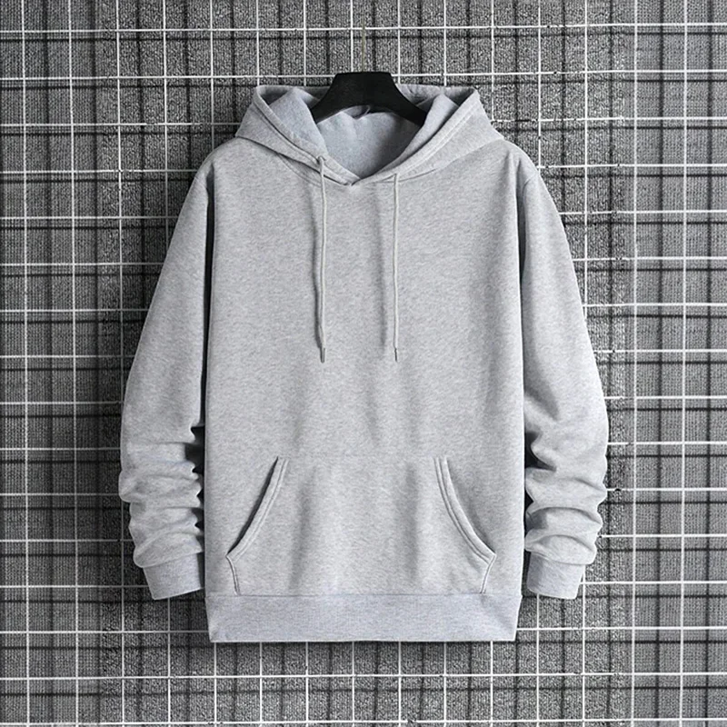2025 Fall/winter New Arrival M - đánh giá và giá Winter Clothing Wholesale