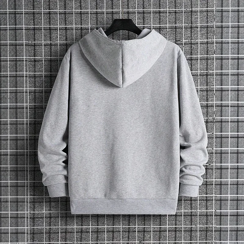 2025 Fall/winter New Arrival M - đánh giá và giá Winter Clothing Wholesale