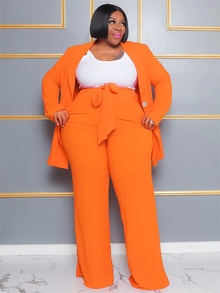 Wmstar Plus Size Women Clothin - đánh giá và giá Winter Clothing Wholesale