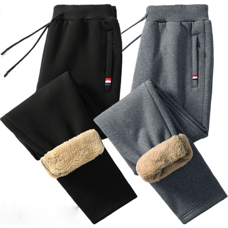 Winter Men's Cotton Tight Trac - đánh giá và giá Winter Clothing Wholesale