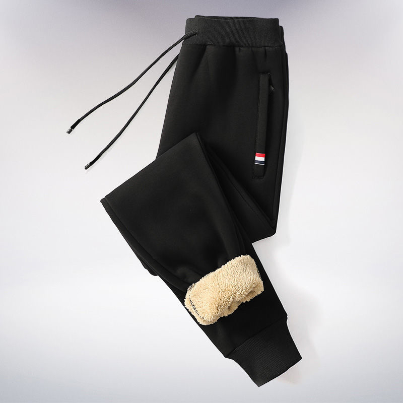 Winter Men's Cotton Tight Trac - đánh giá và giá Winter Clothing Wholesale