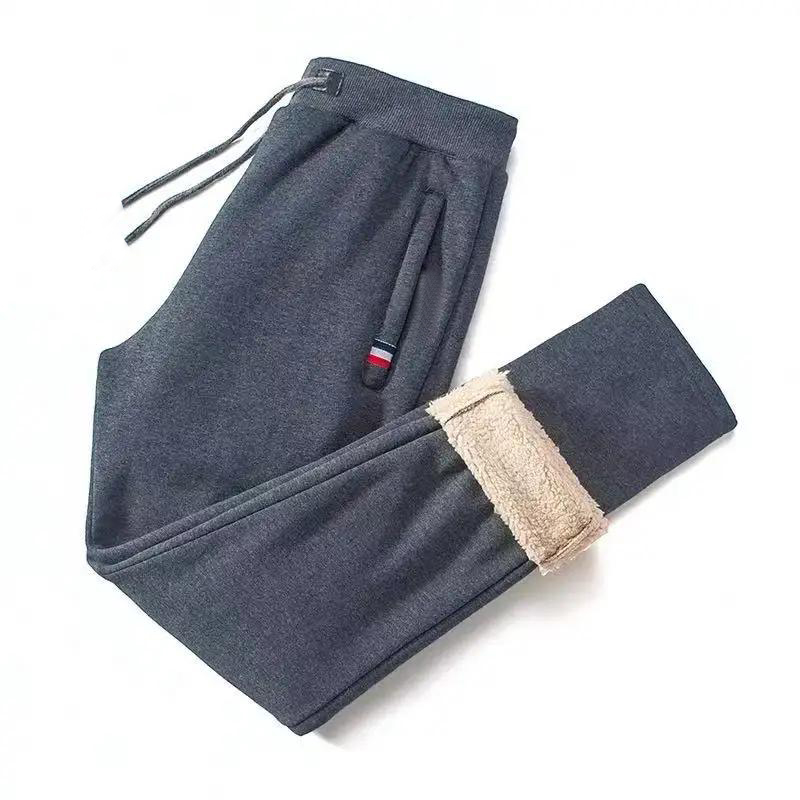 Winter Men's Cotton Tight Trac - đánh giá và giá Winter Clothing Wholesale